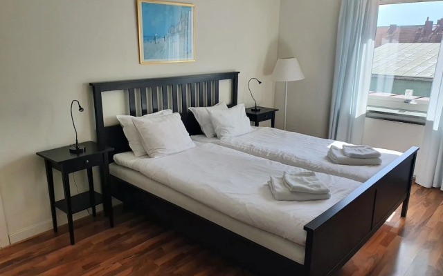 Saga Hotell AB