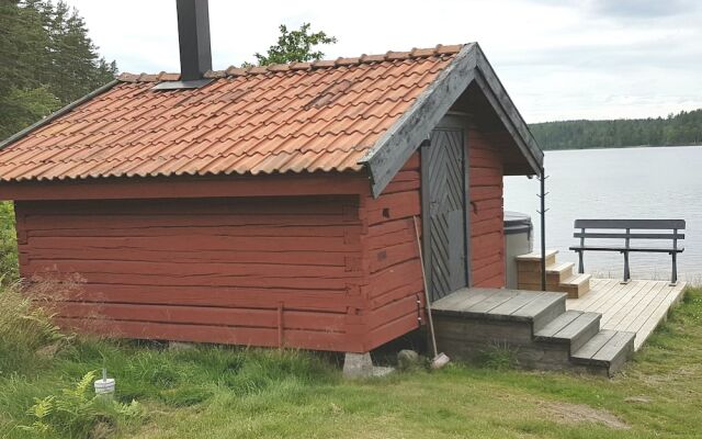 Virå Bruk
