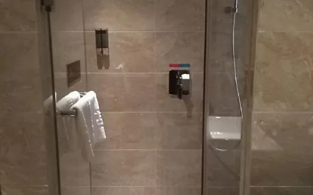 Shui'an Waterfront Hotel