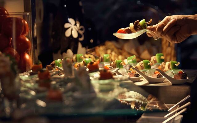 Grand Mercure Danang