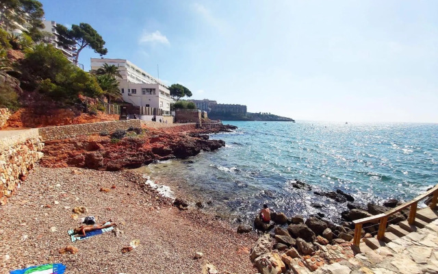 Appartement TANIA HIND MAYA