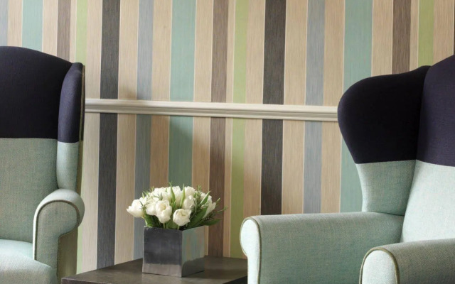 Number Sixteen Hotel, Firmdale Hotels