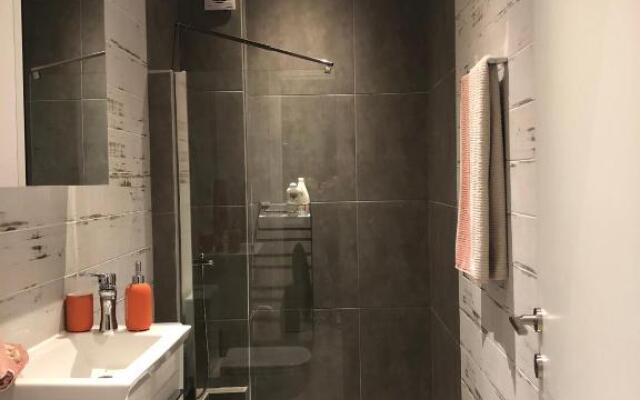 siviri suites