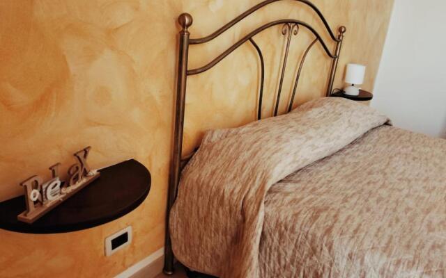 BB Granello Di Sabbia