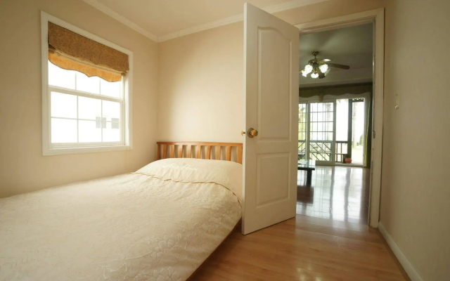 Euro House Pension