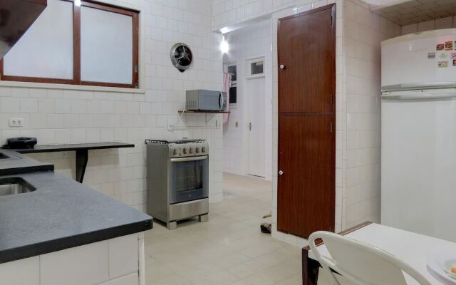 LinkHouse Amazing BeachFront