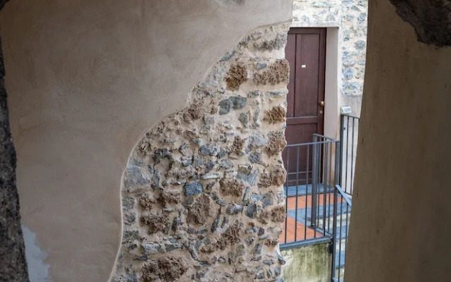 Dimora del Borgo Affittacamere