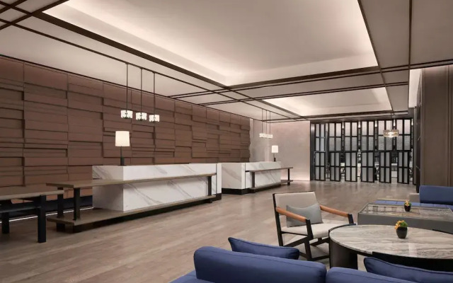 Sheraton Xi'an South