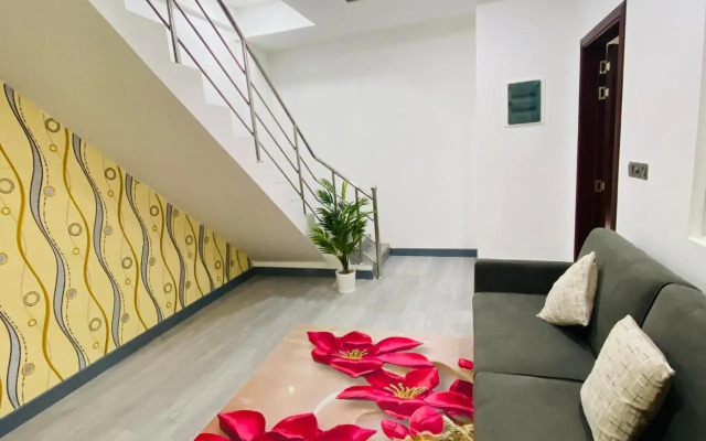 Noya Inn