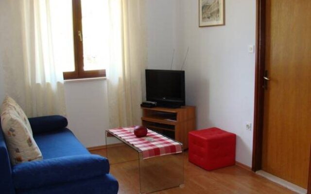 Apartments Gorica Dubrovnik