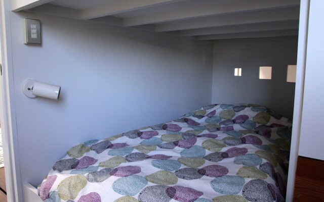 Vacation plus Zushi Guesthouse