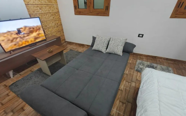 Gamgom studio