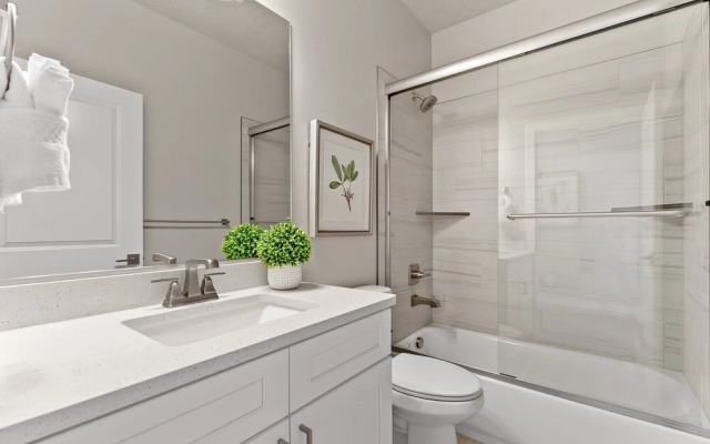 Winner, Winner! 13 Bedroom Home