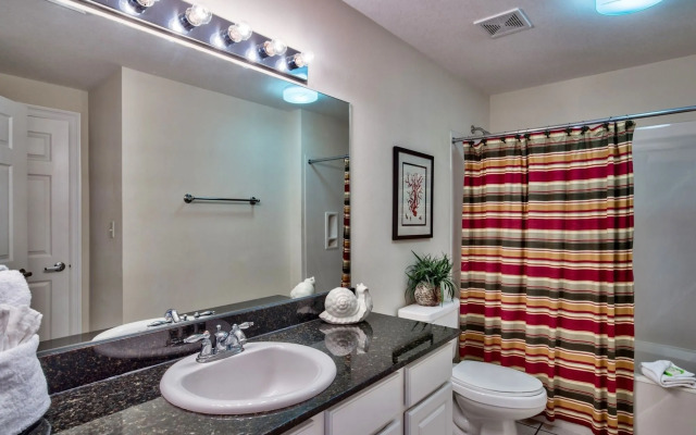 Calypso 1008W 177220 by RedAwning