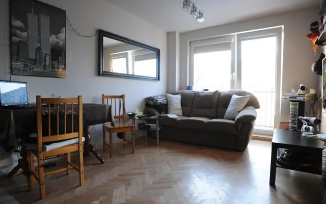 Pokój blisko plaży