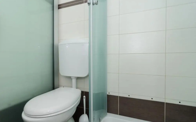 Holiday Home Jasenka Trstenik