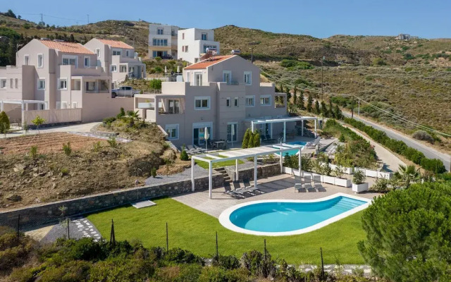 Blue Hills Villas by Estia Green 3