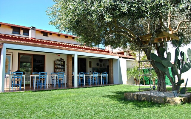Sa Cottilla