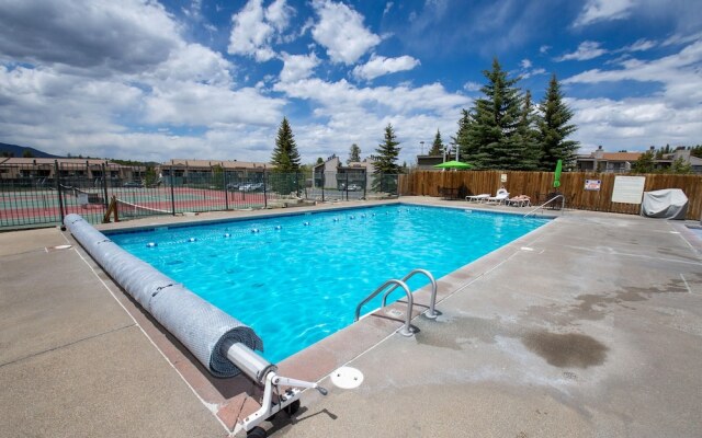 61 Jabberwocky by Stay Winter Park