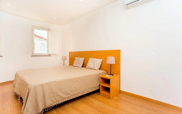 Casa Lopes by Algartur ( V2 )