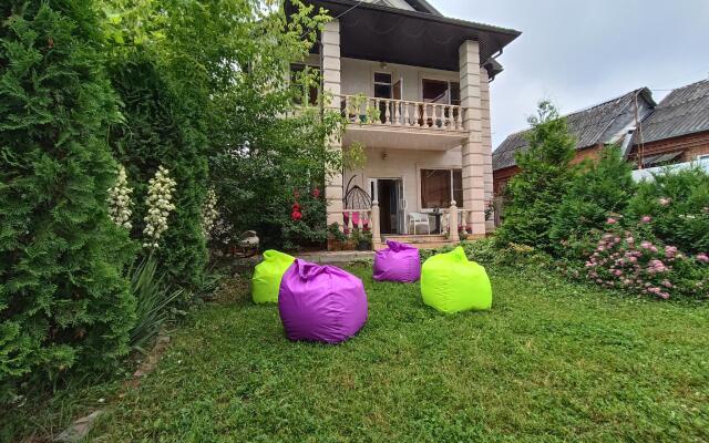 ApartHome
