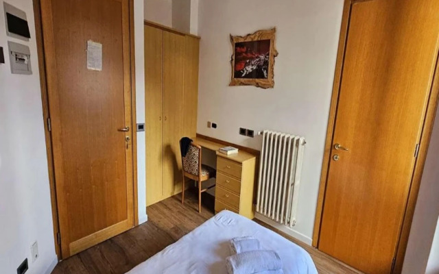 Best Western Hotel Nevada