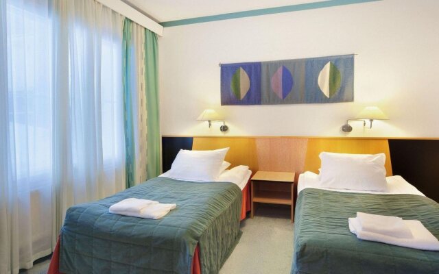 Holiday Club Saariselka