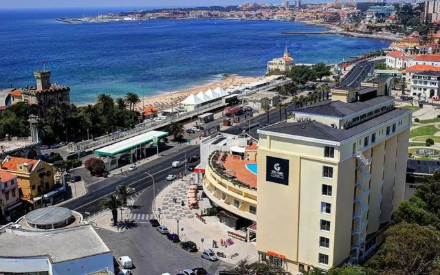 Vila Galé Estoril