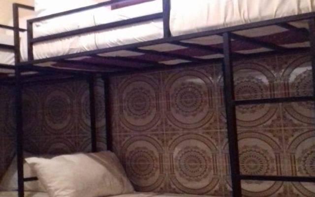 Hostel Dream Belko