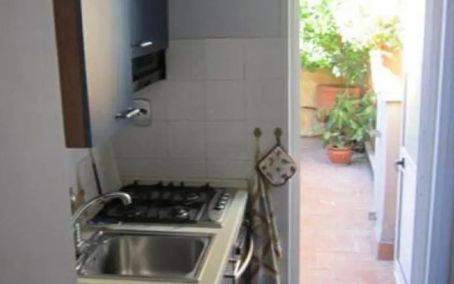 La Casa DellAnima - House of Soul