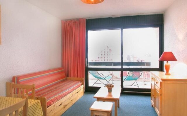 Multi-Résidences 1650