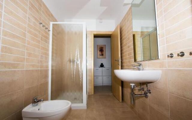 Apartman Tamara Rakalj