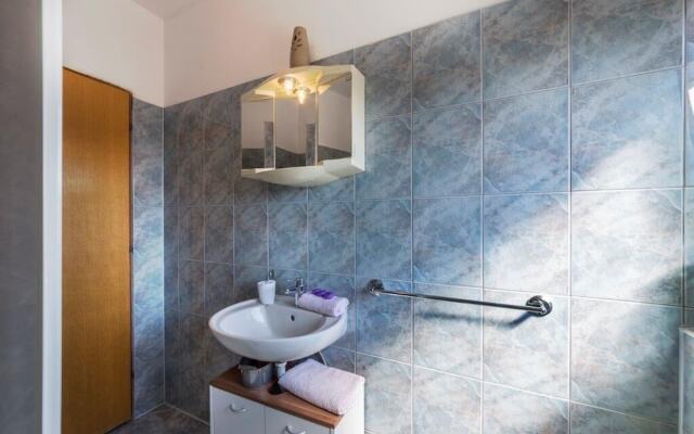 Apartments Jasmine 1008