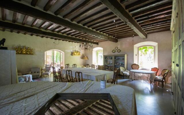 Locanda dei Melograni