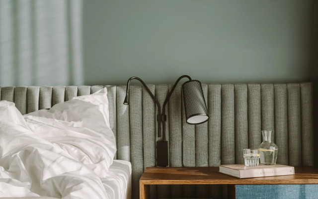 PURO Wrocław Stare Miasto