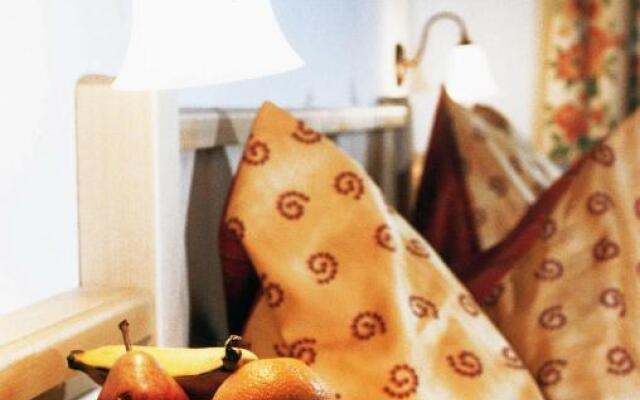 Landhaus Kaiserblick