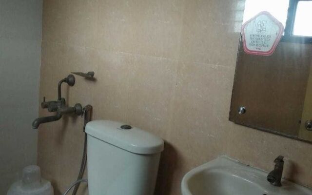 Hotel Planet Grande