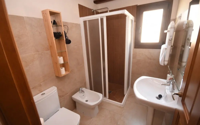 Apartamentos Les Valeres