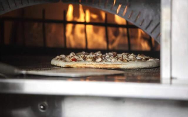 Treasure Bay Casino and Hotel - Adults Only