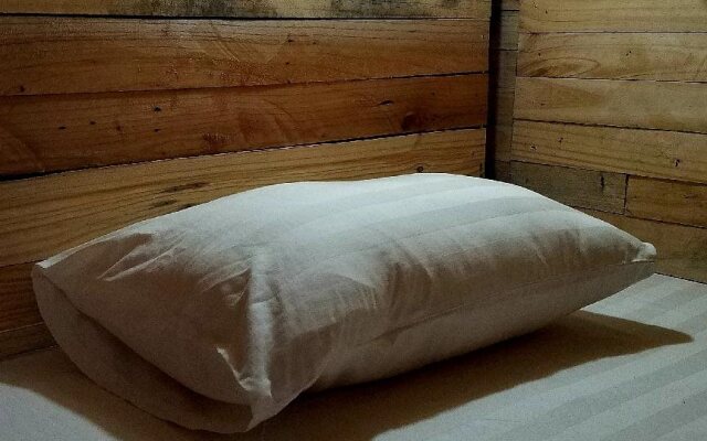 Ha Giang Creekside Homestay & Hostel