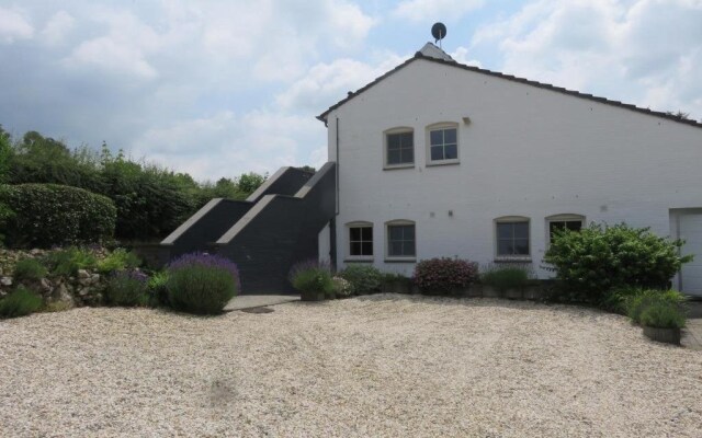 Appartement Bommerig