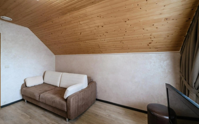 Apartment Sweethome FREE PARKING Mountain View