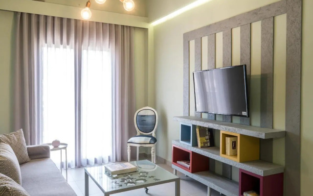 apt.27-103