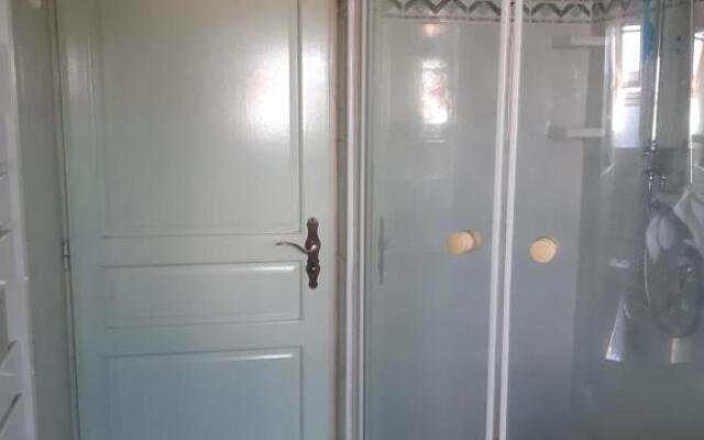 72m² proche centre historique de Troyes