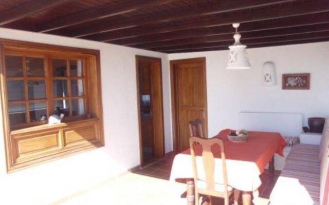 Villa Carabela 83