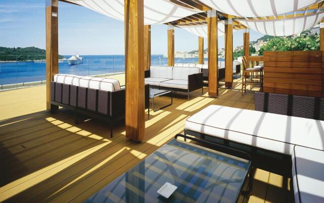 Villa Dubrovnik