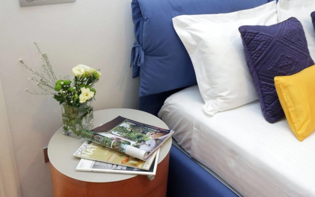 Luxury Flat in the Heart of Rome - Close to Vatican