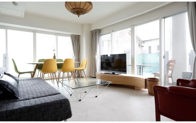 Herber Light SHINONOME