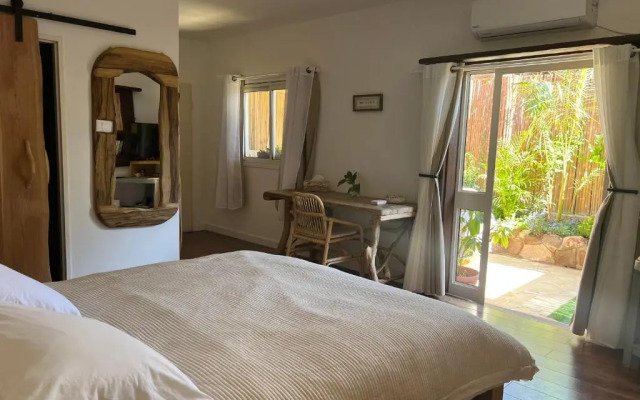 Unique Suite In Eilat