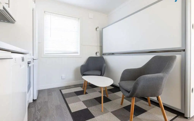 Sure Hotel by Best Western Vilsta Sporthotell